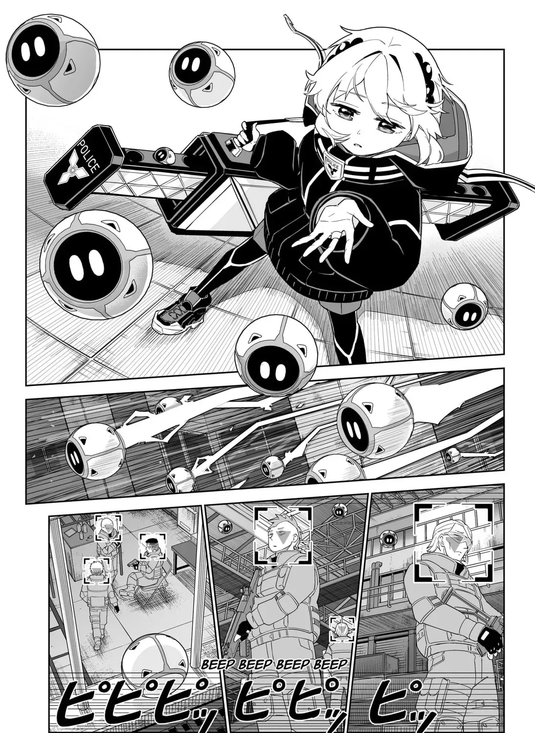 Page 59