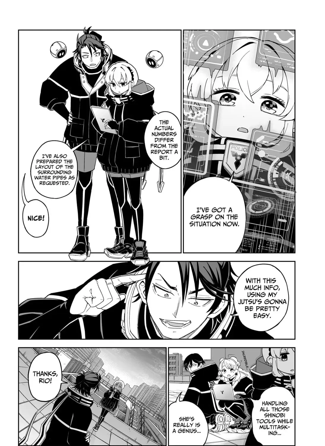 Page 61