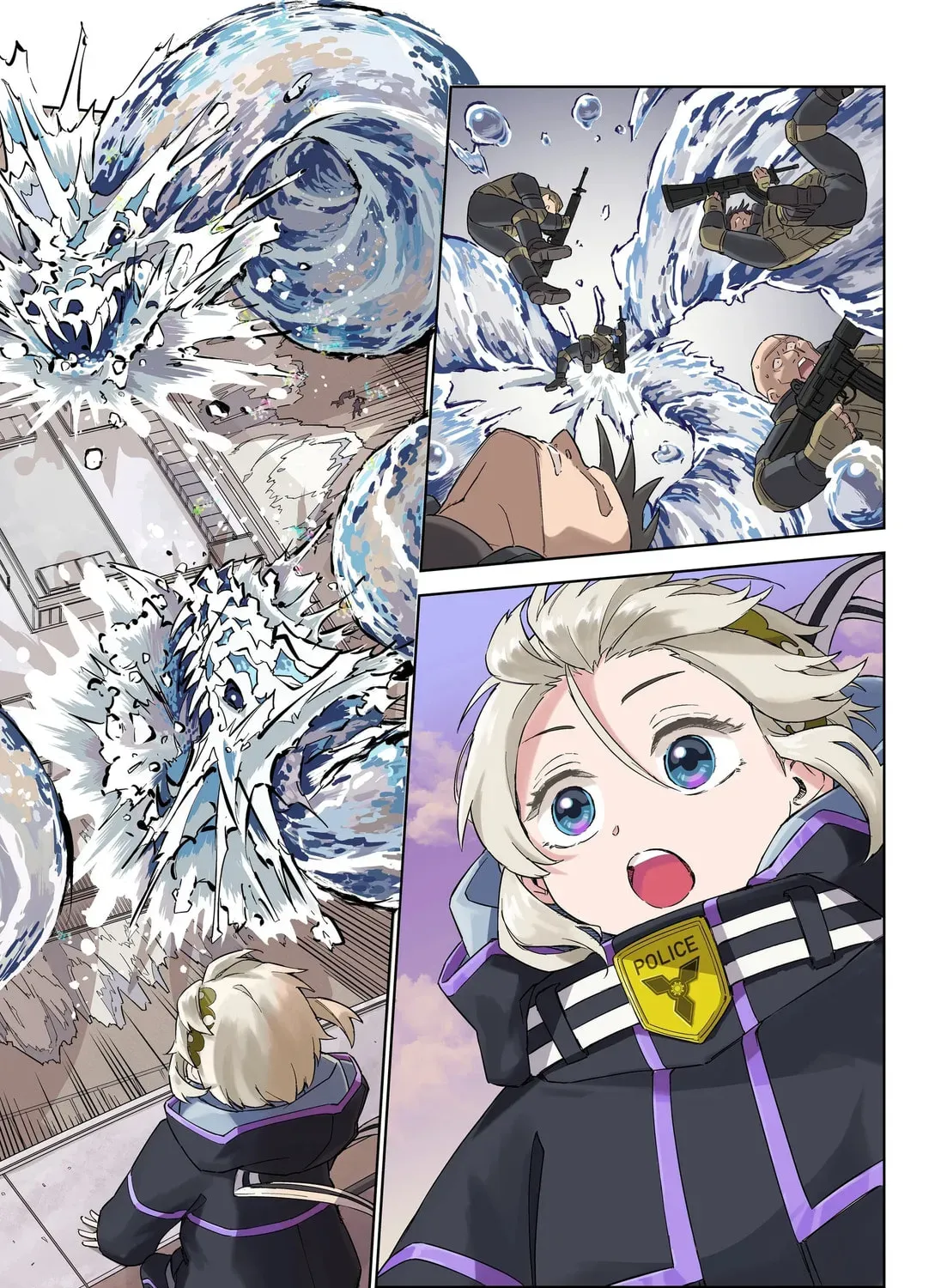 Page 69