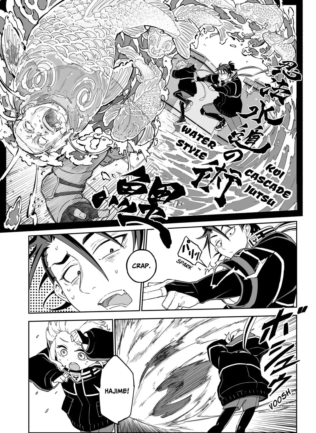 Page 79