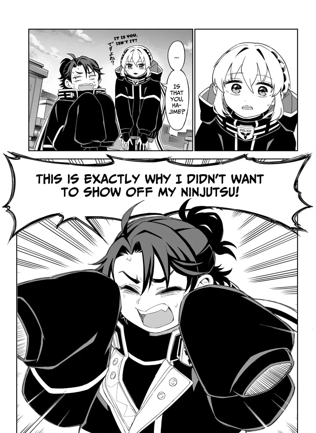 Page 83