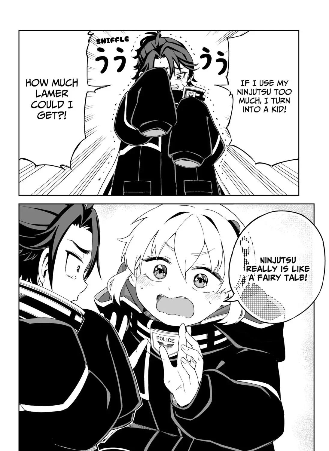 Page 85