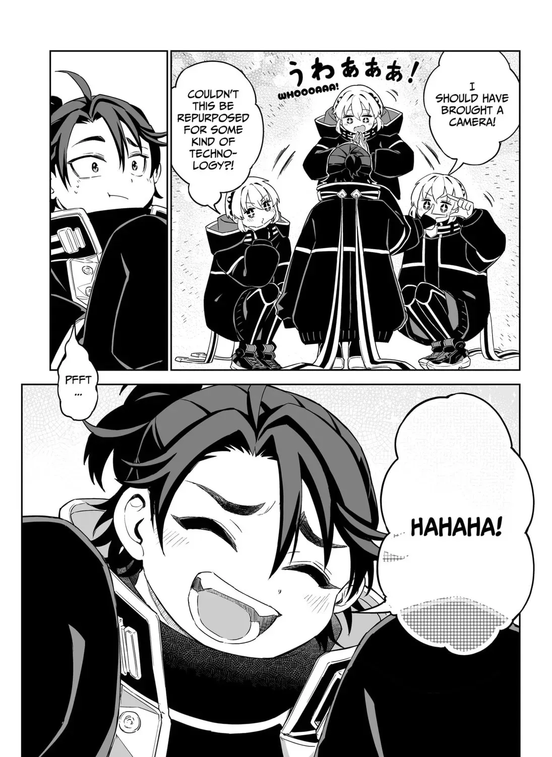 Page 87