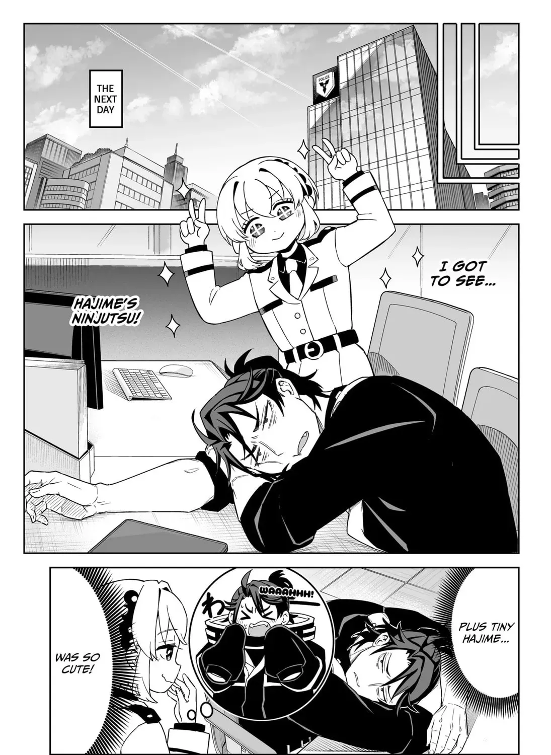 Page 91