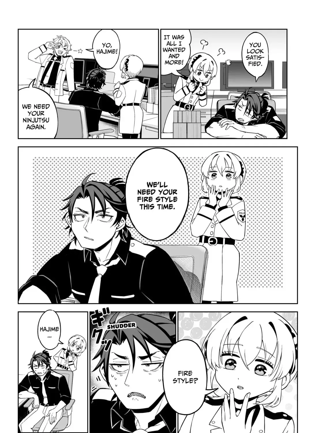 Page 93