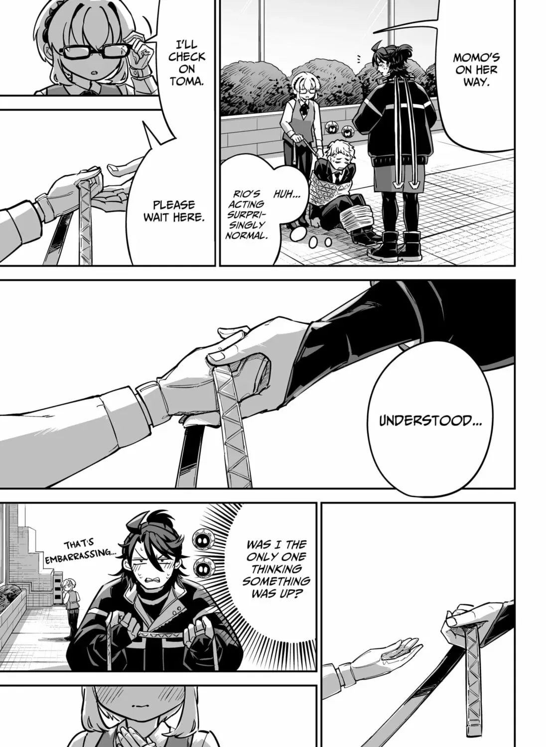 Page 45