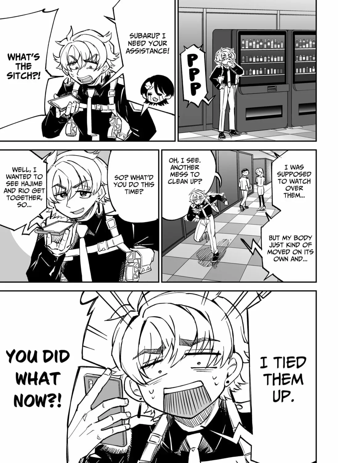 Page 41
