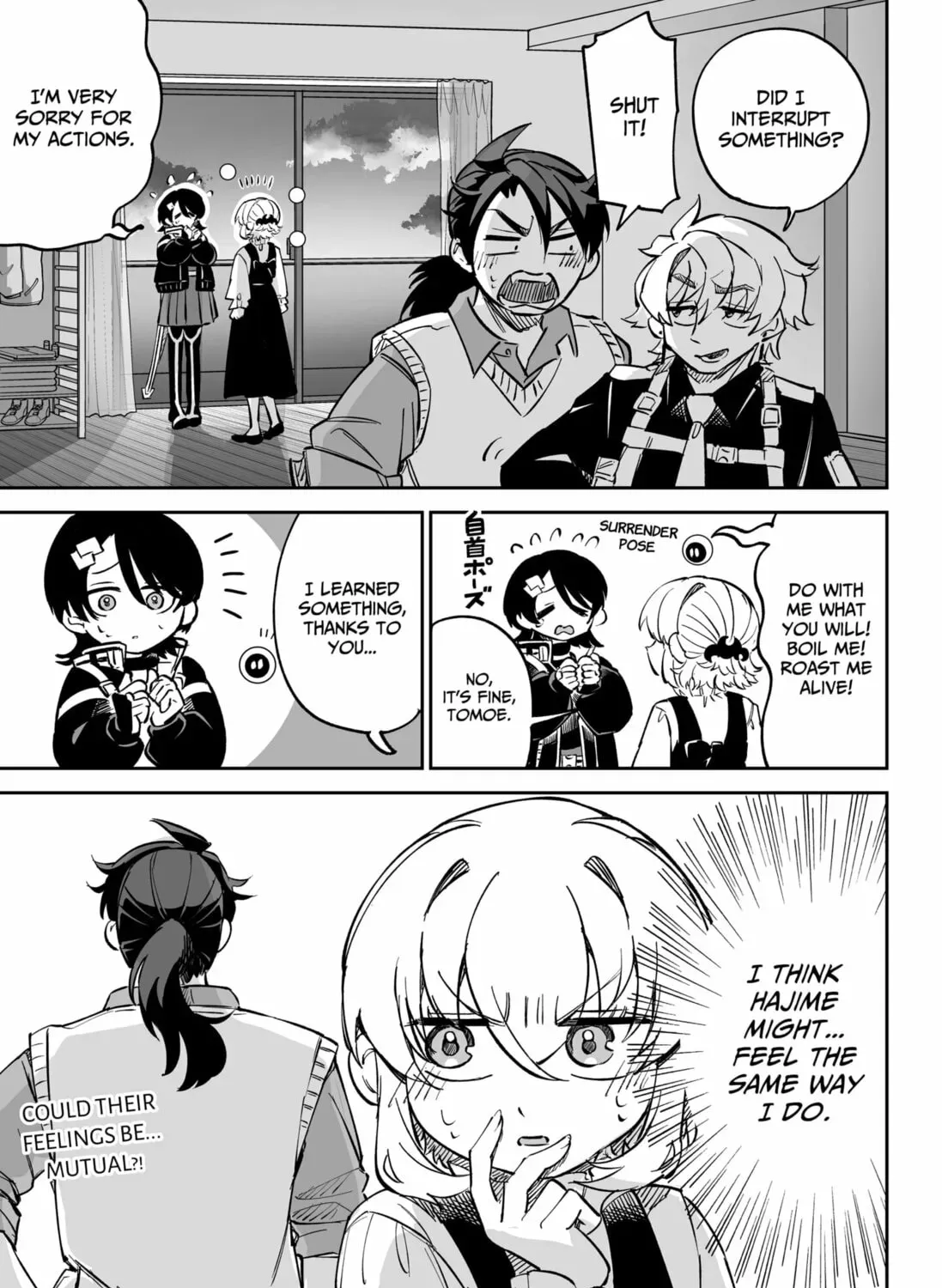 Page 49