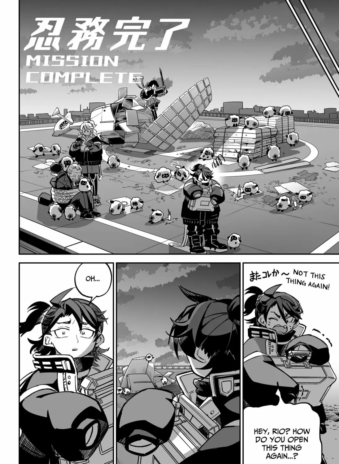 Page 43