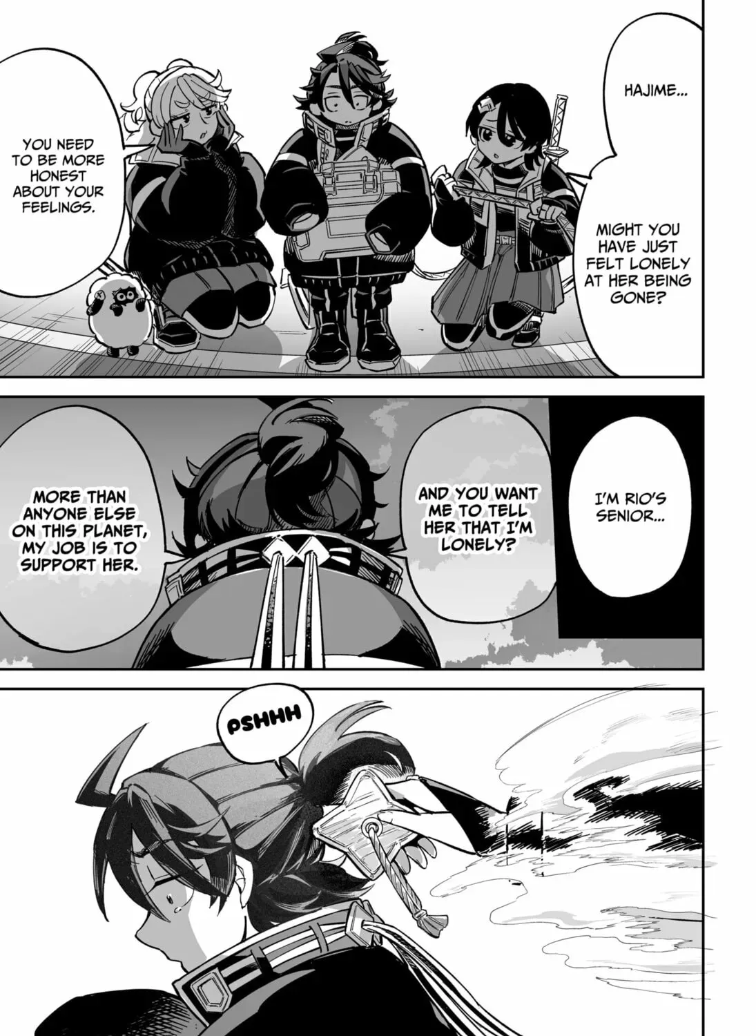 Page 45