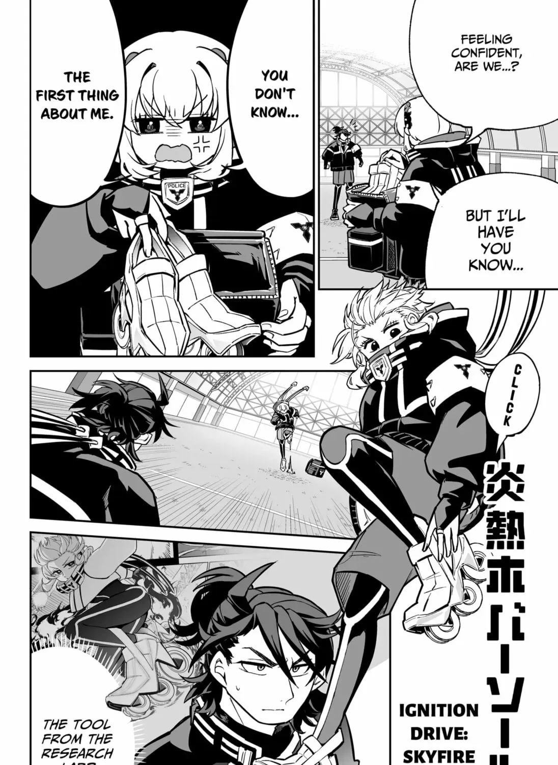Page 19