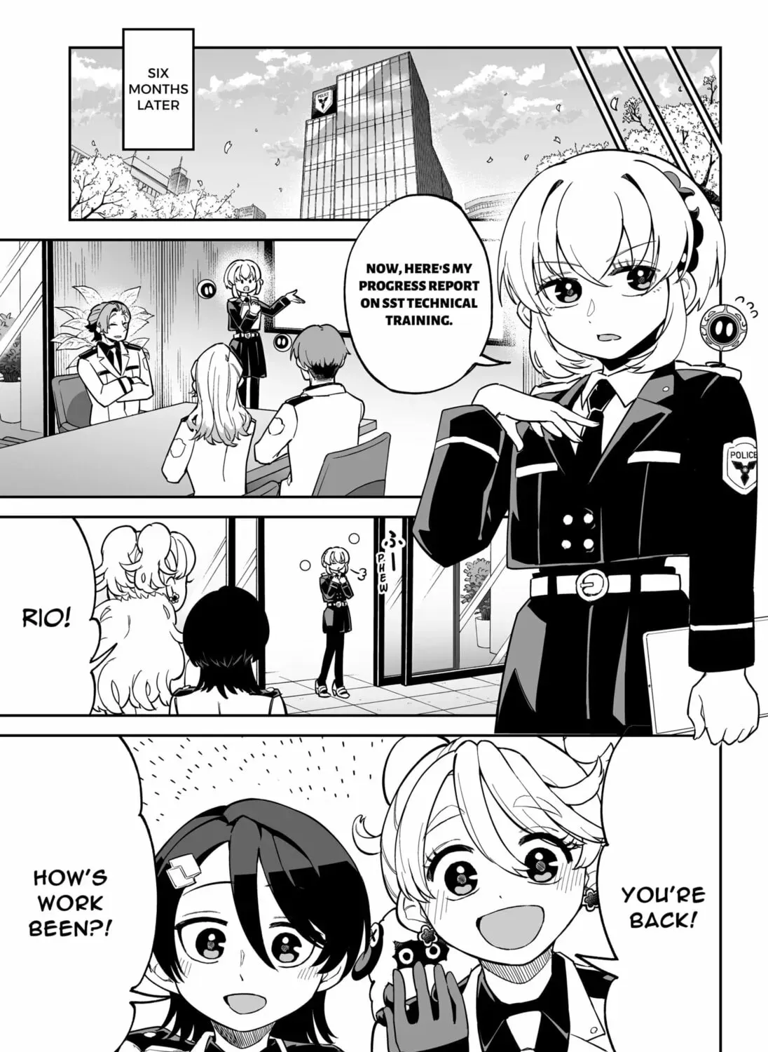 Page 45