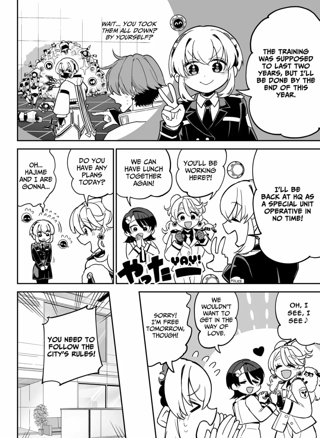 Page 47
