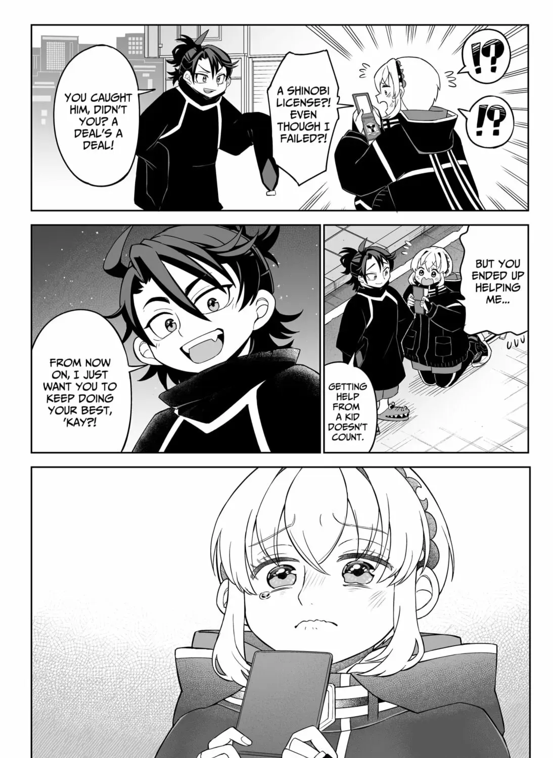 Page 55