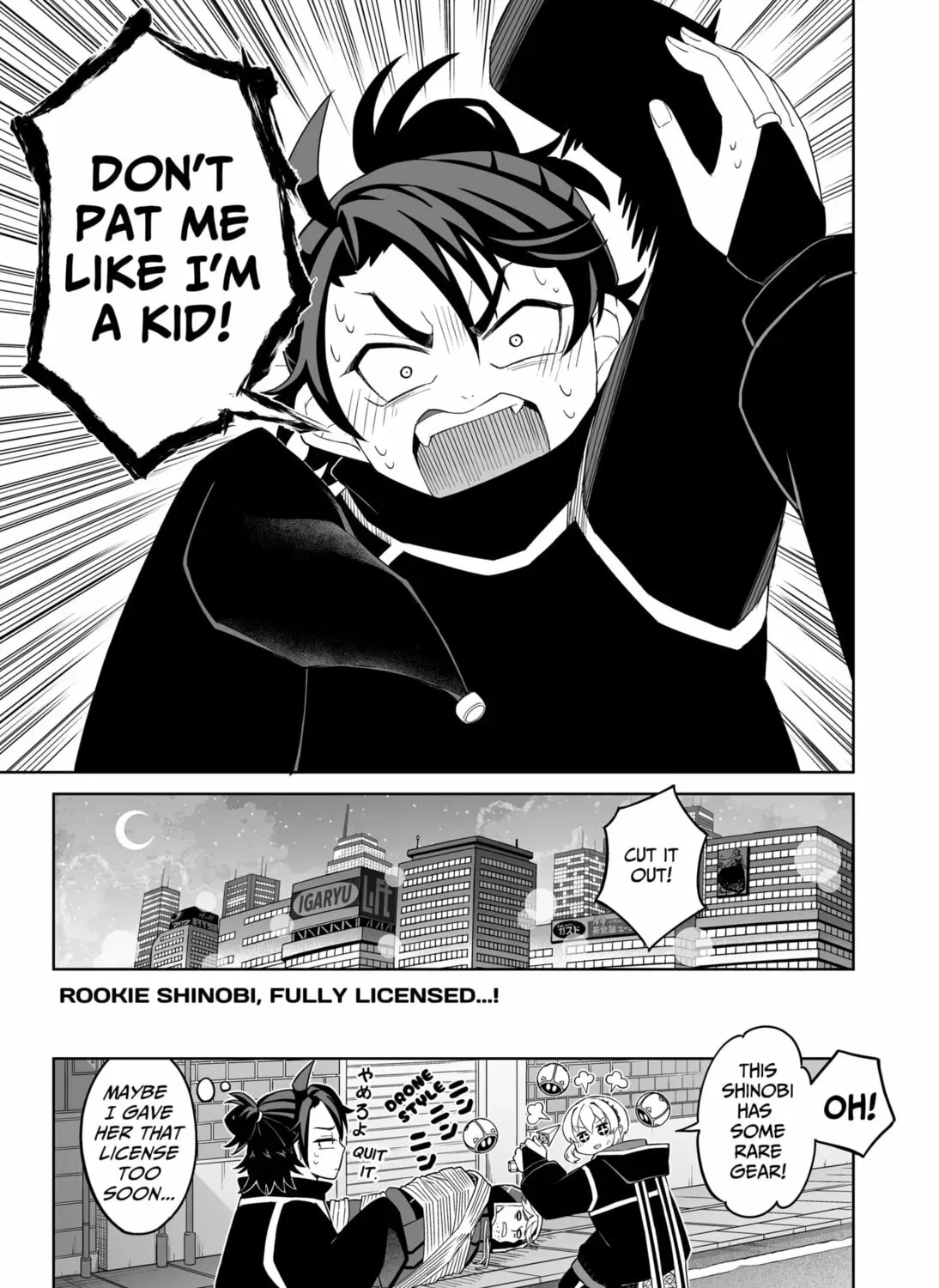 Page 59