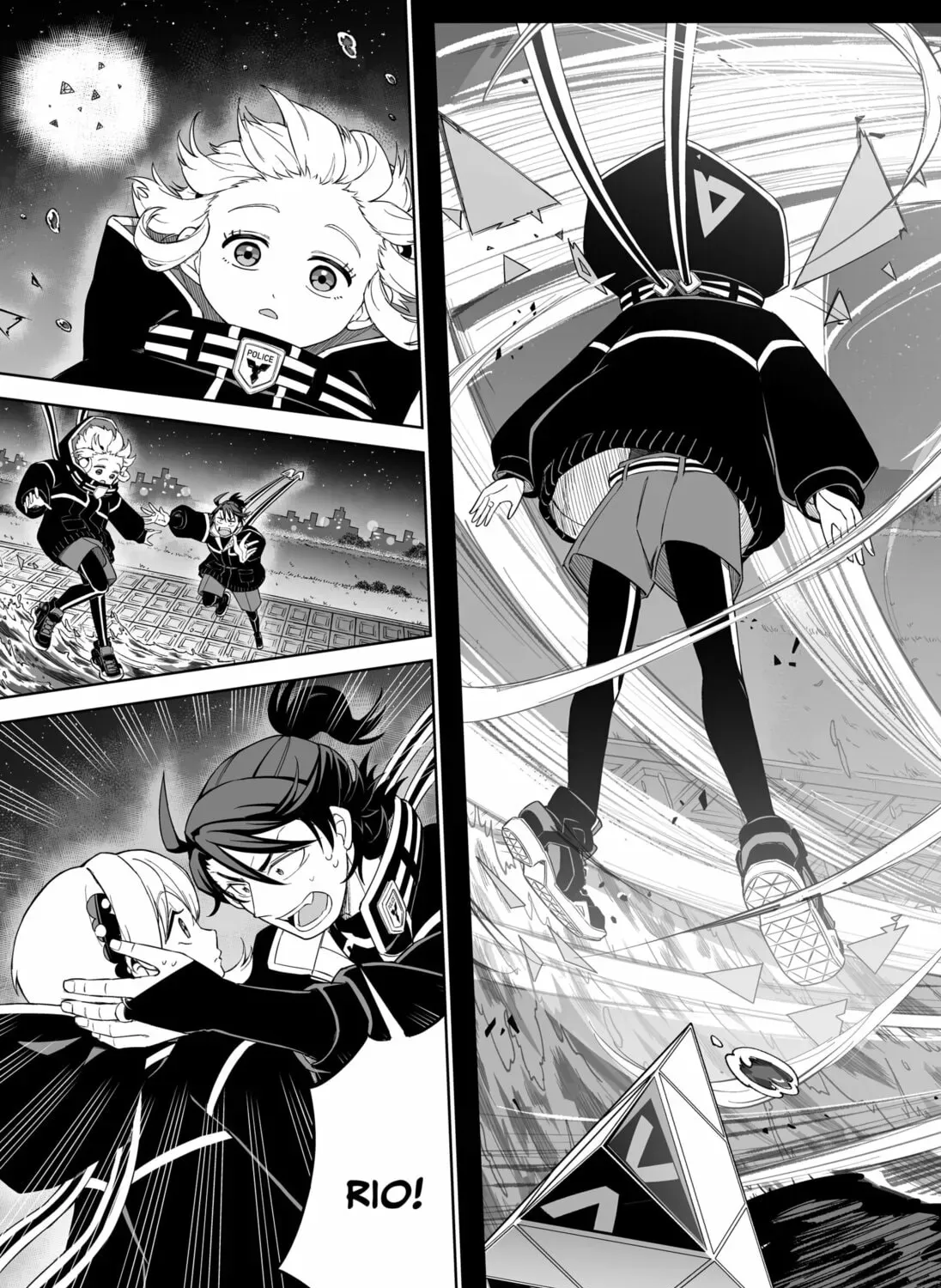 Page 45