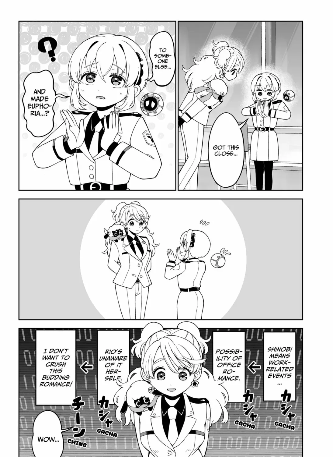 Page 55