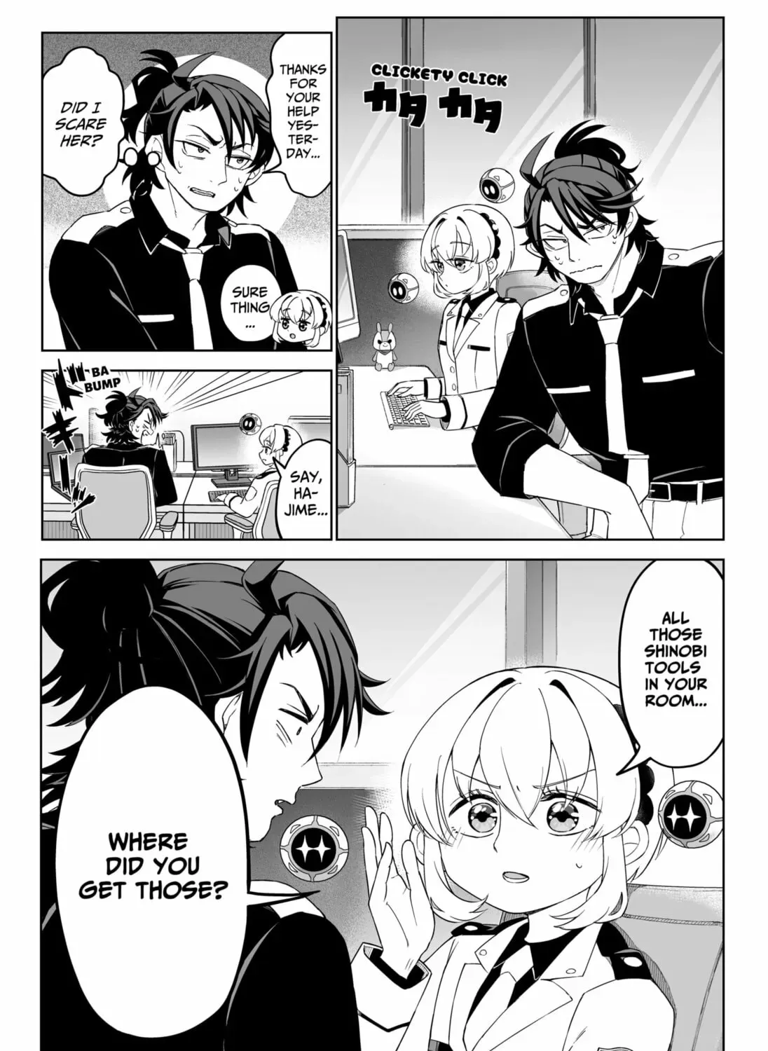 Page 45