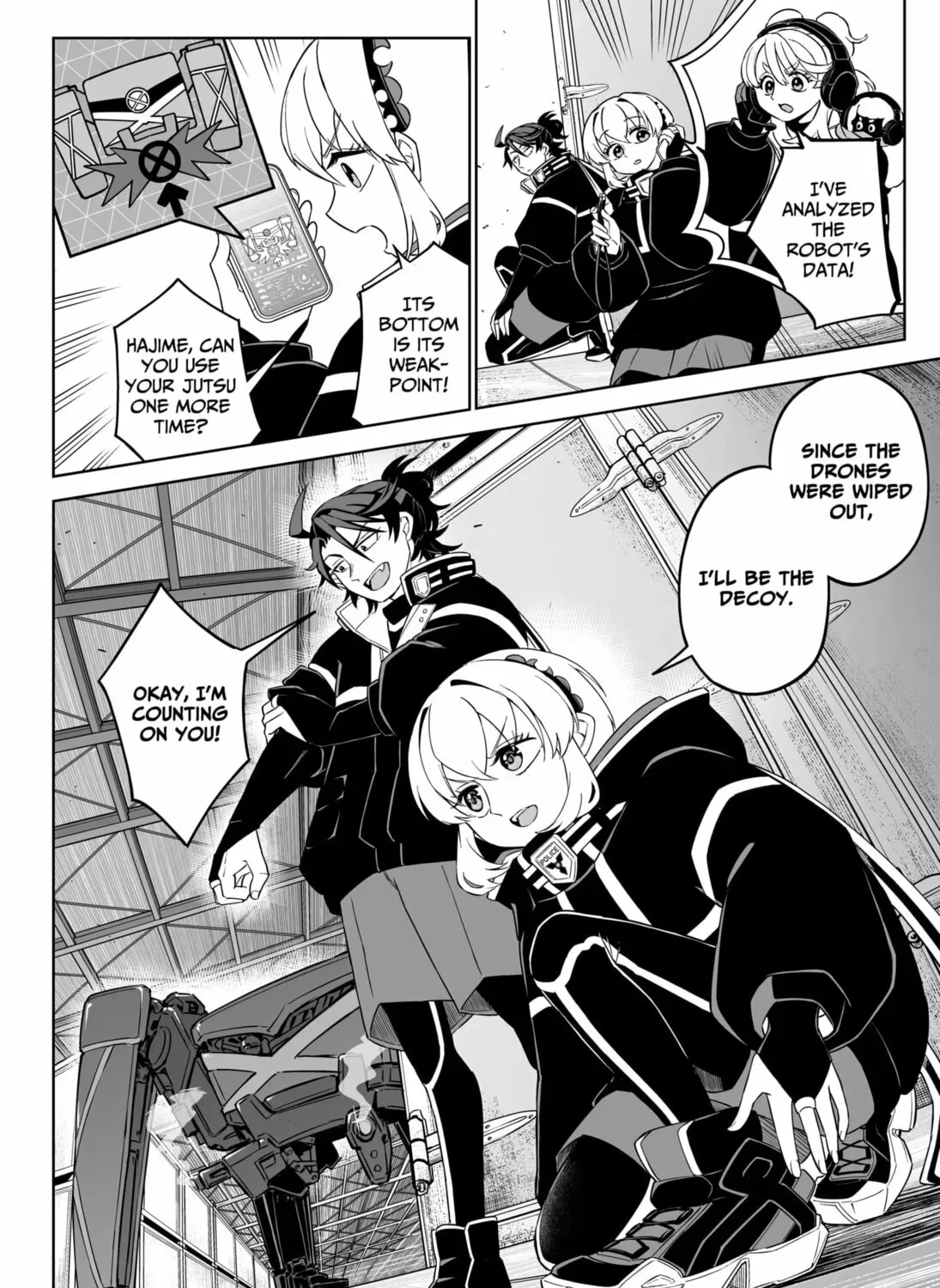 Page 35