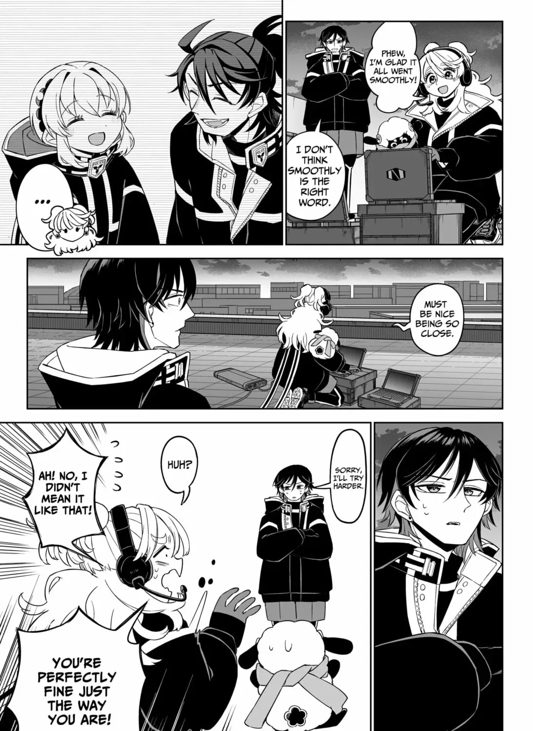 Page 45