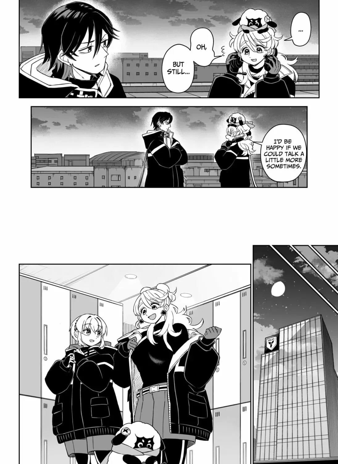 Page 47