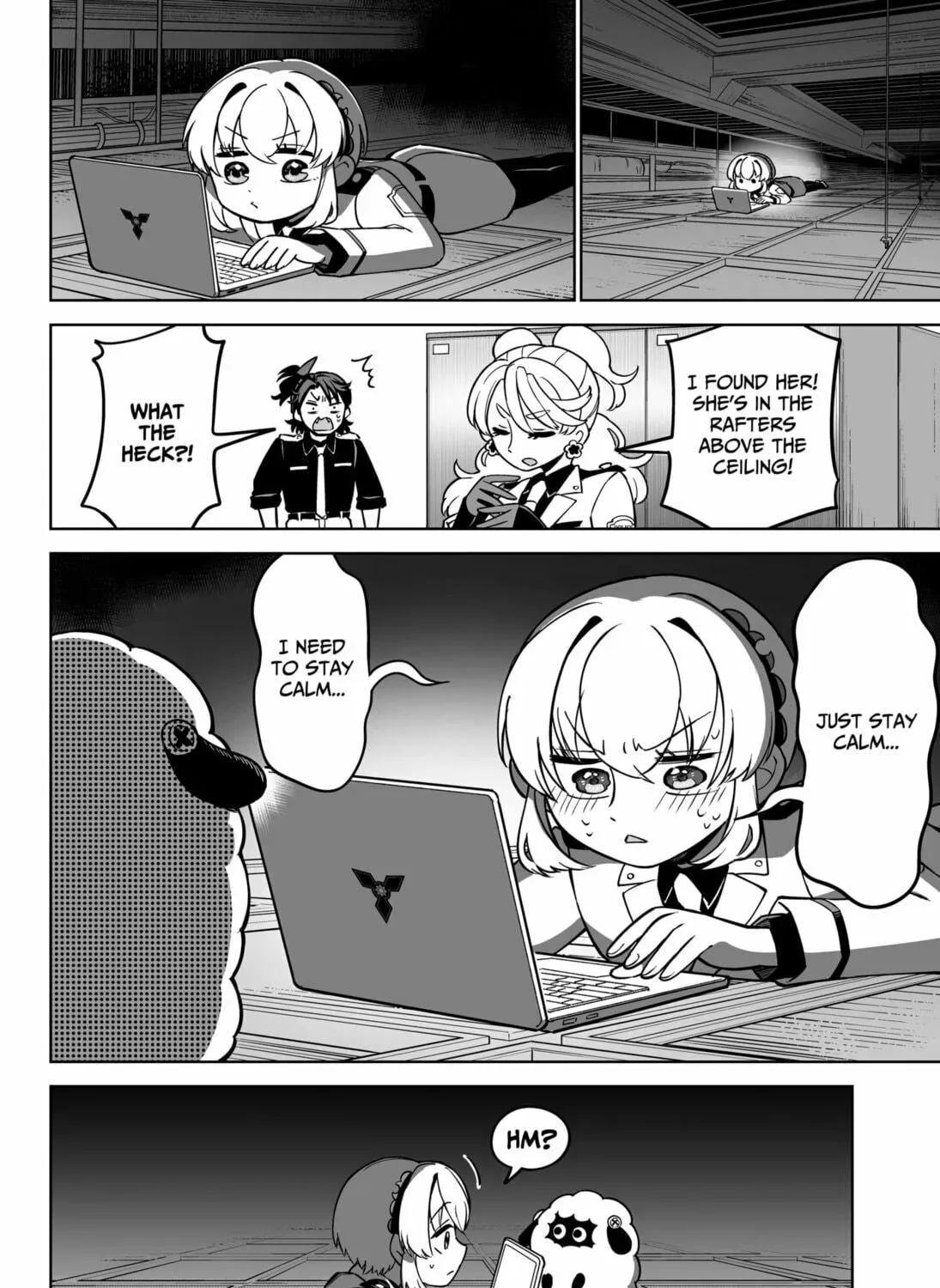 Page 35