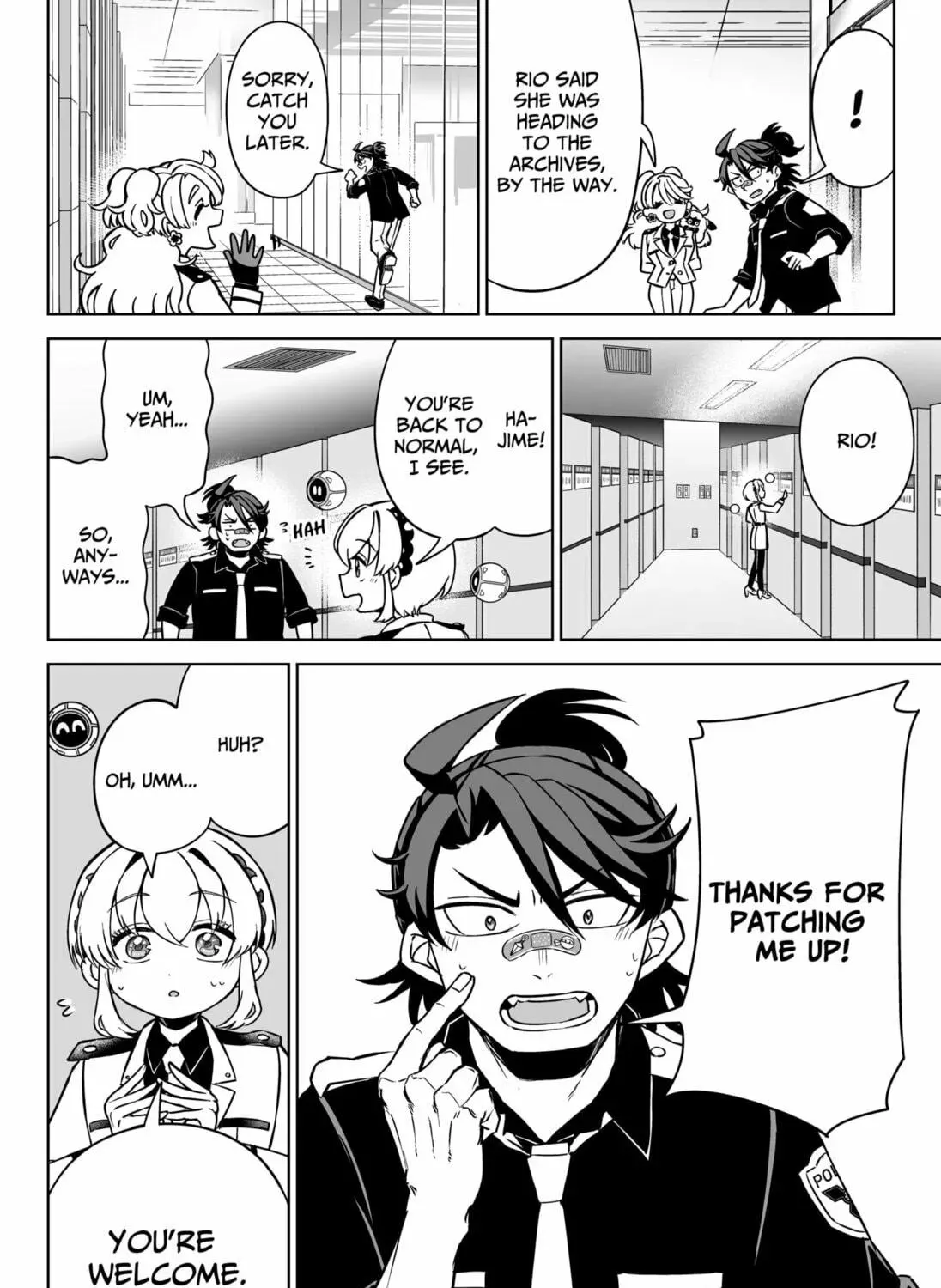 Page 19