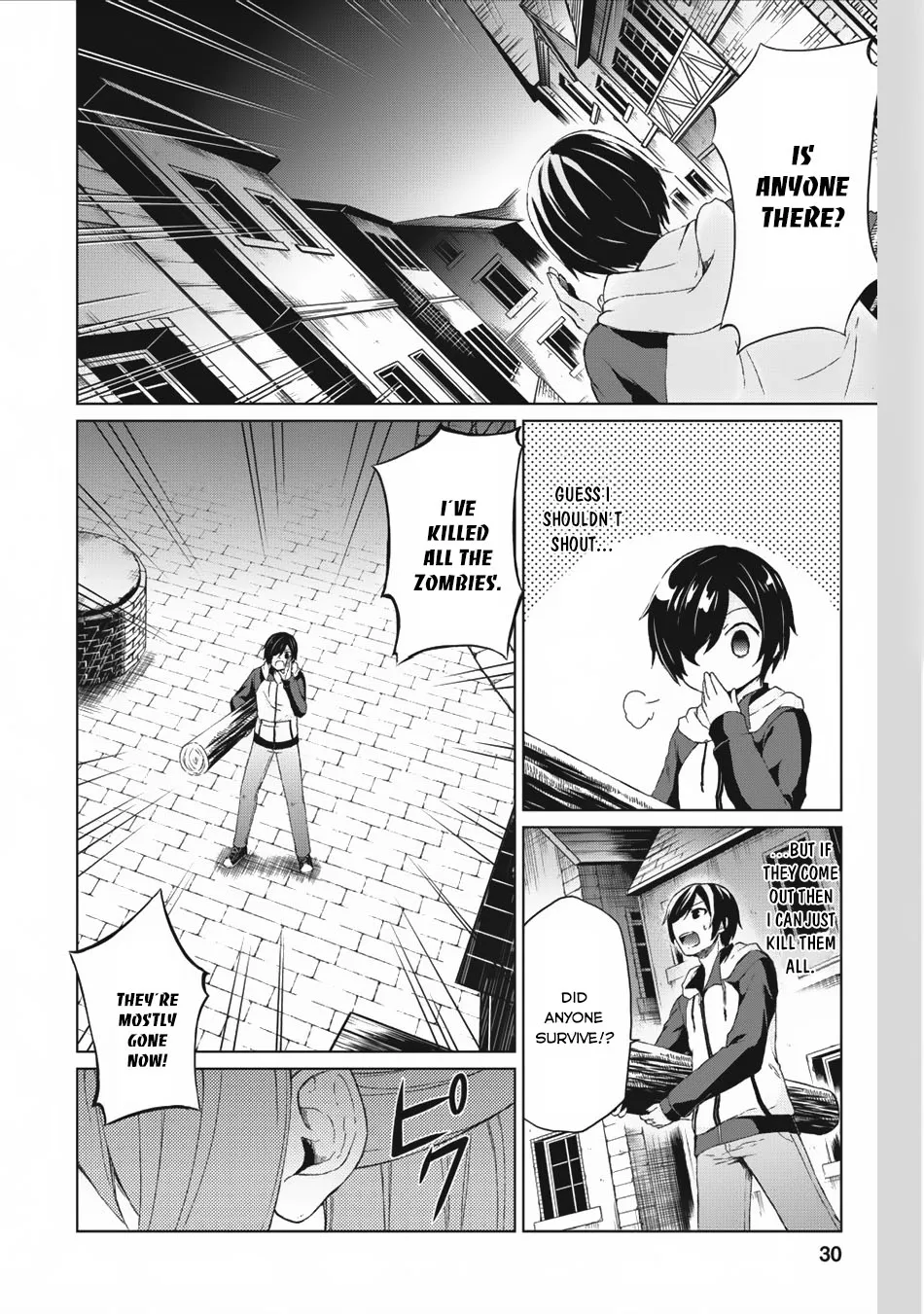 Page 30