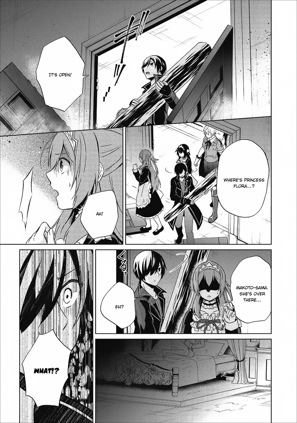Page 28