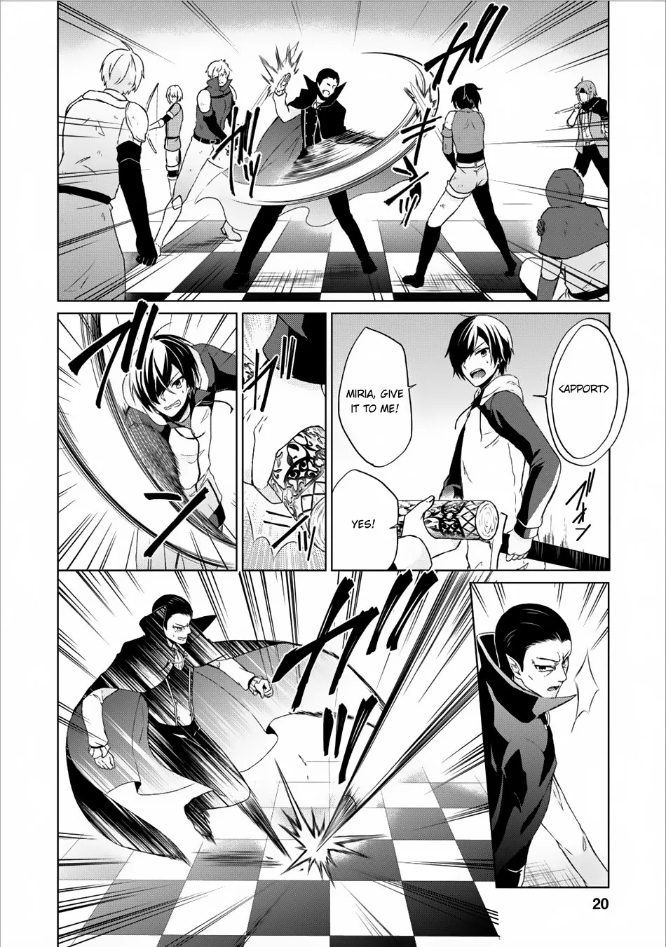 Page 21