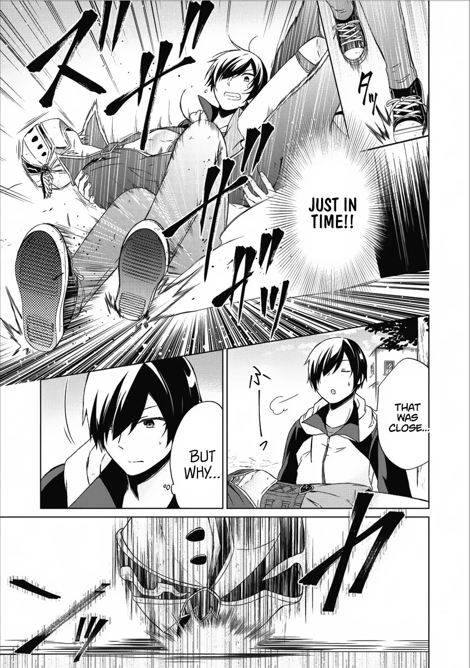 Page 30
