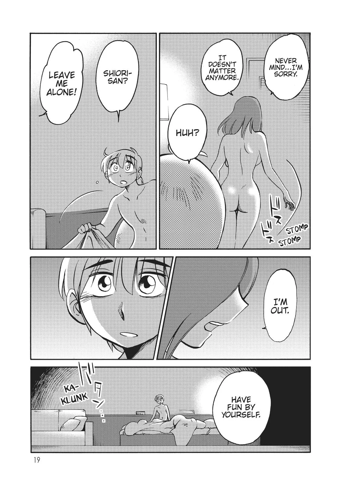 Page 19