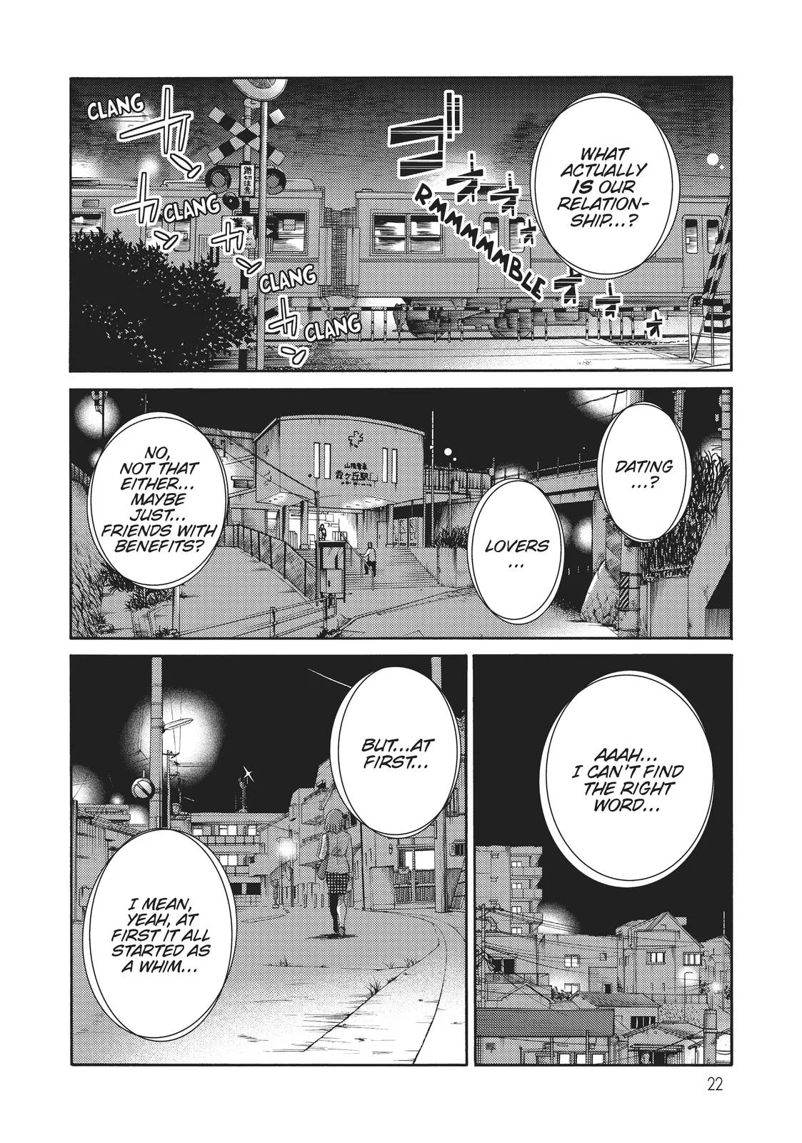 Page 22