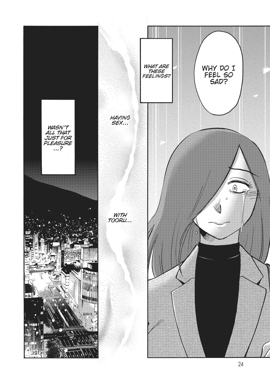 Page 24