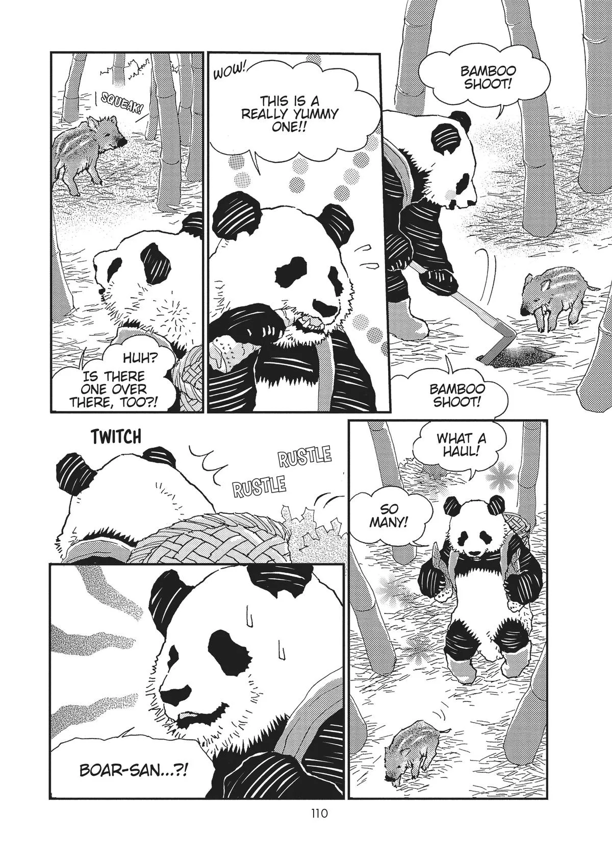 Page 108