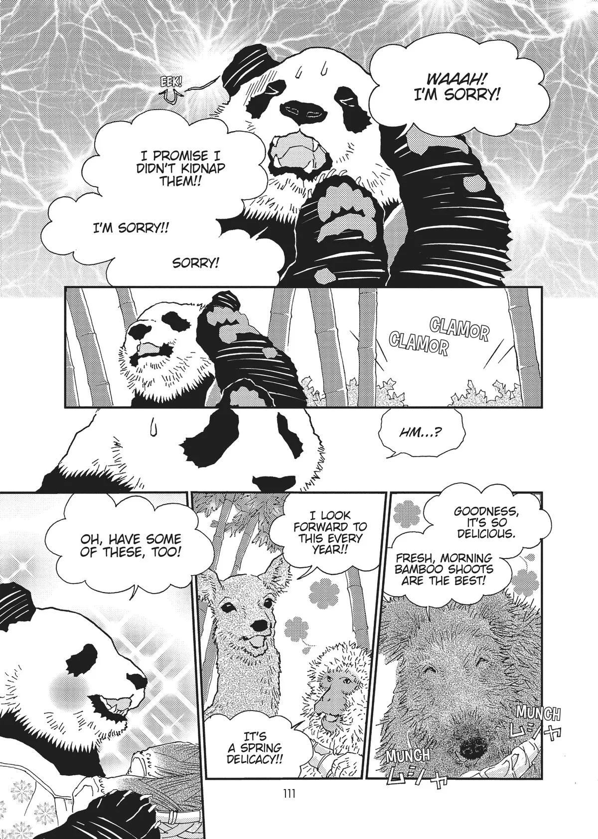 Page 109