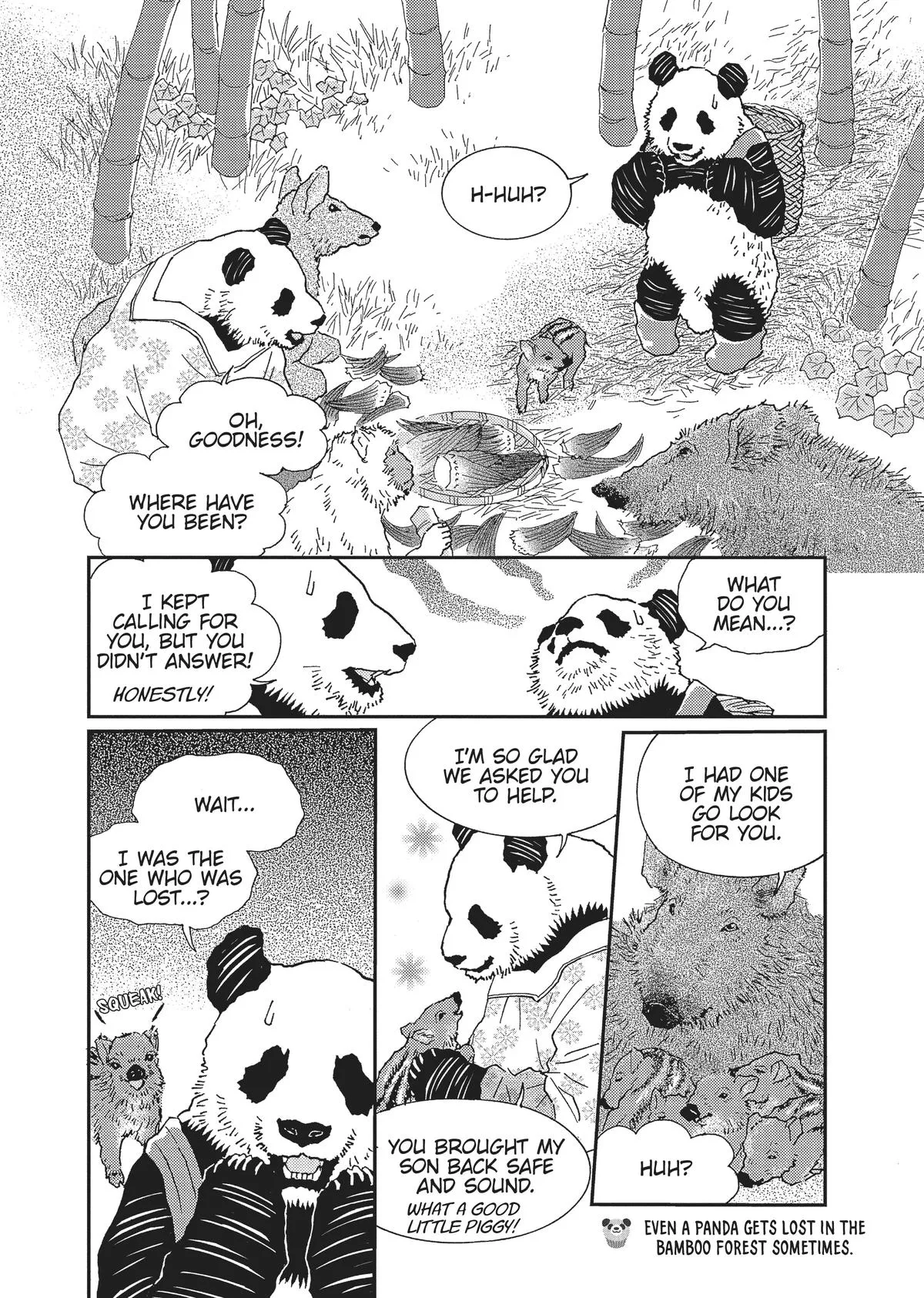 Page 110