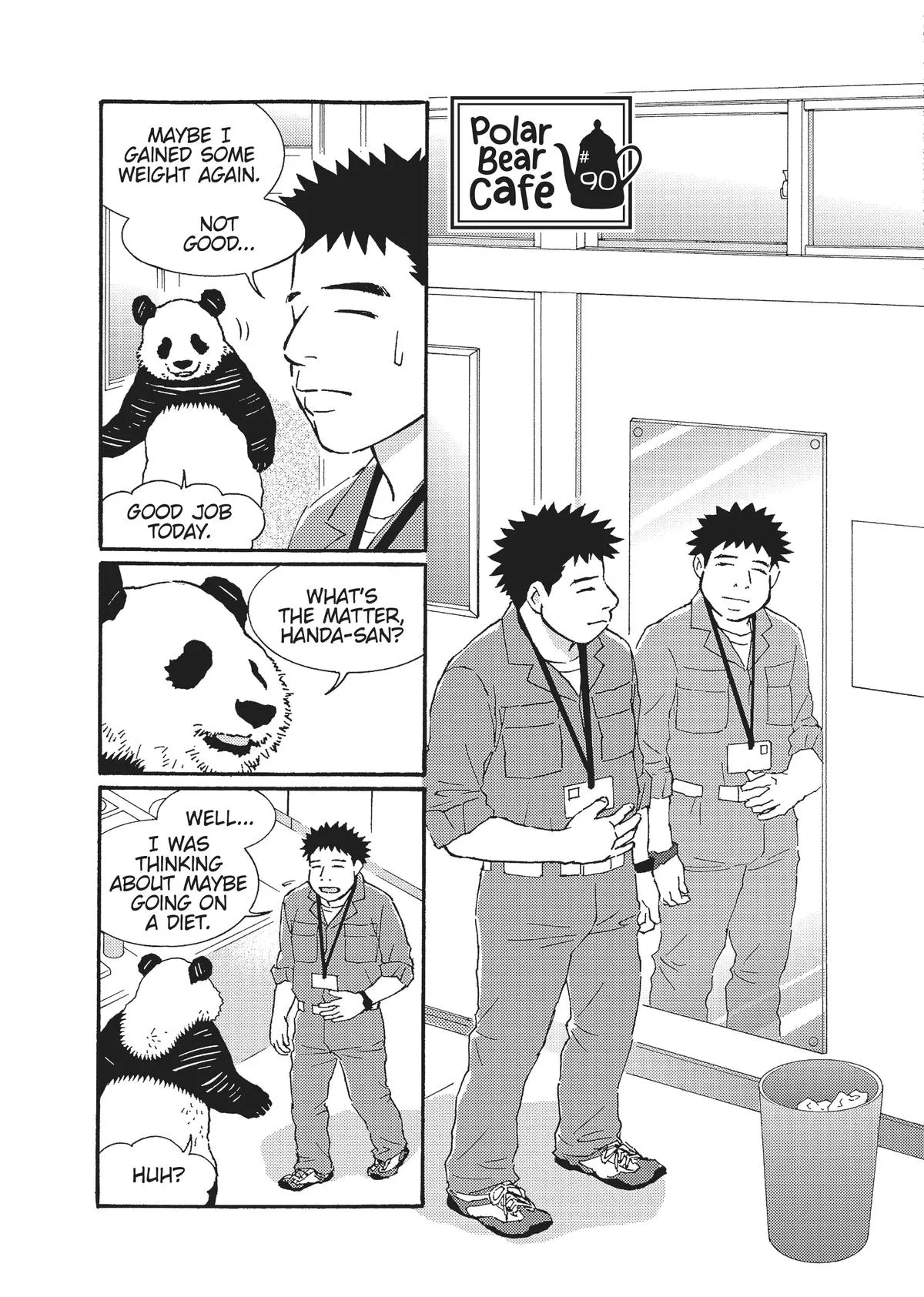 Page 111