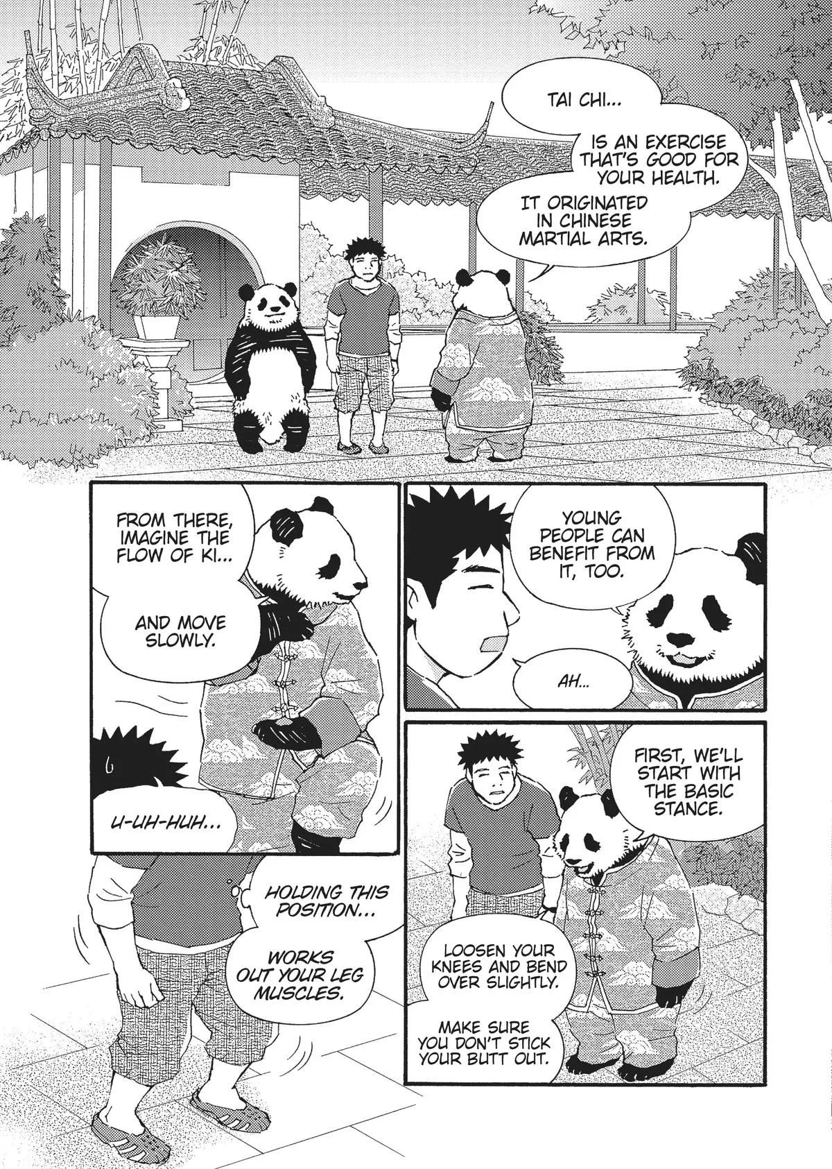 Page 113