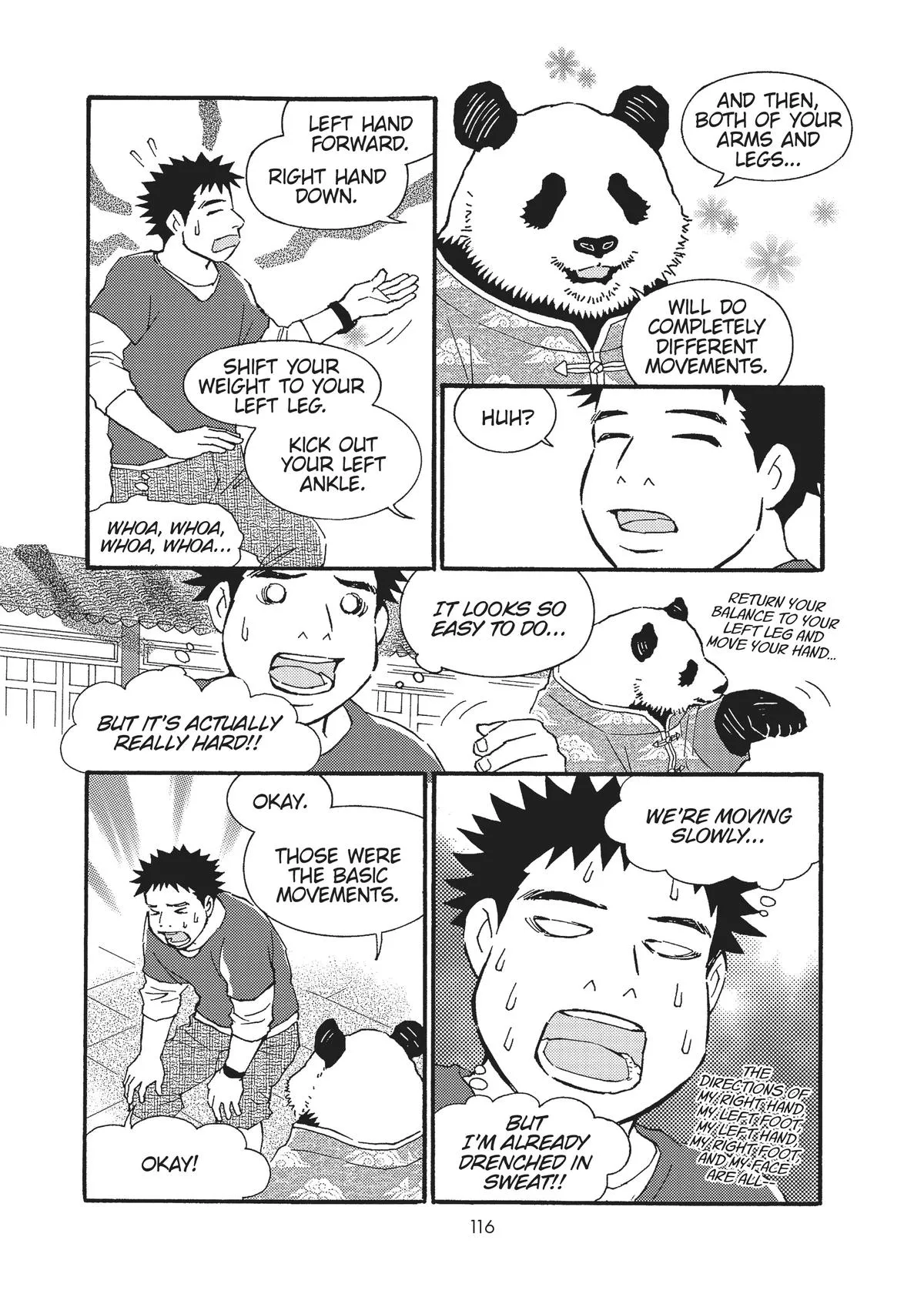Page 114