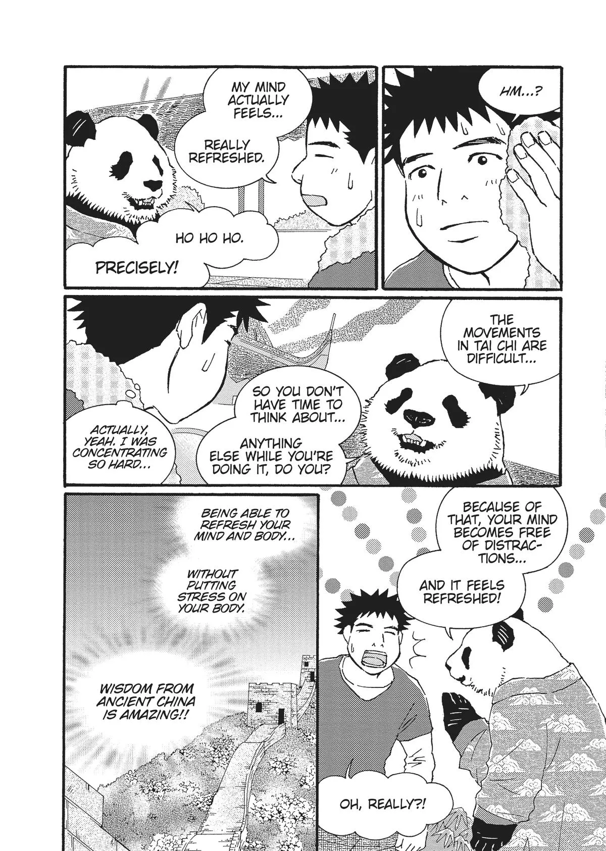 Page 115
