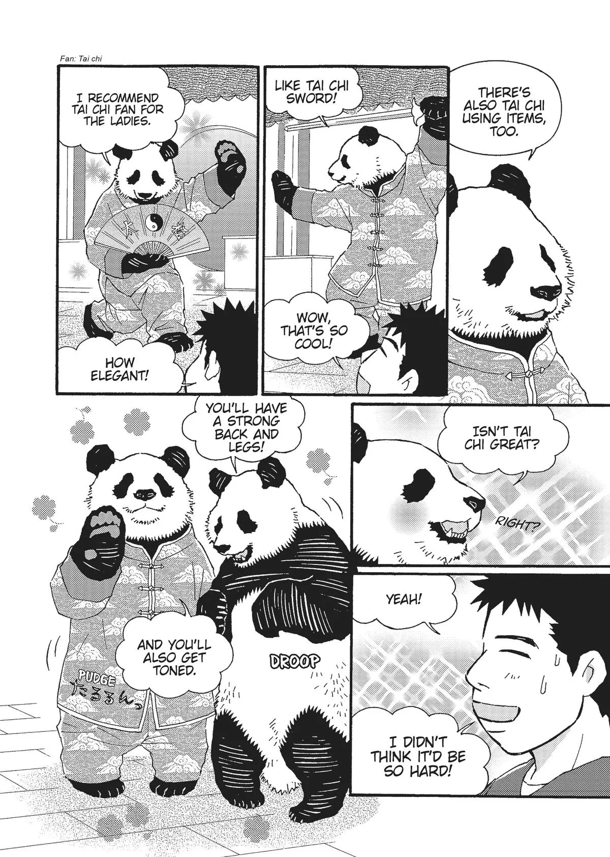 Page 116
