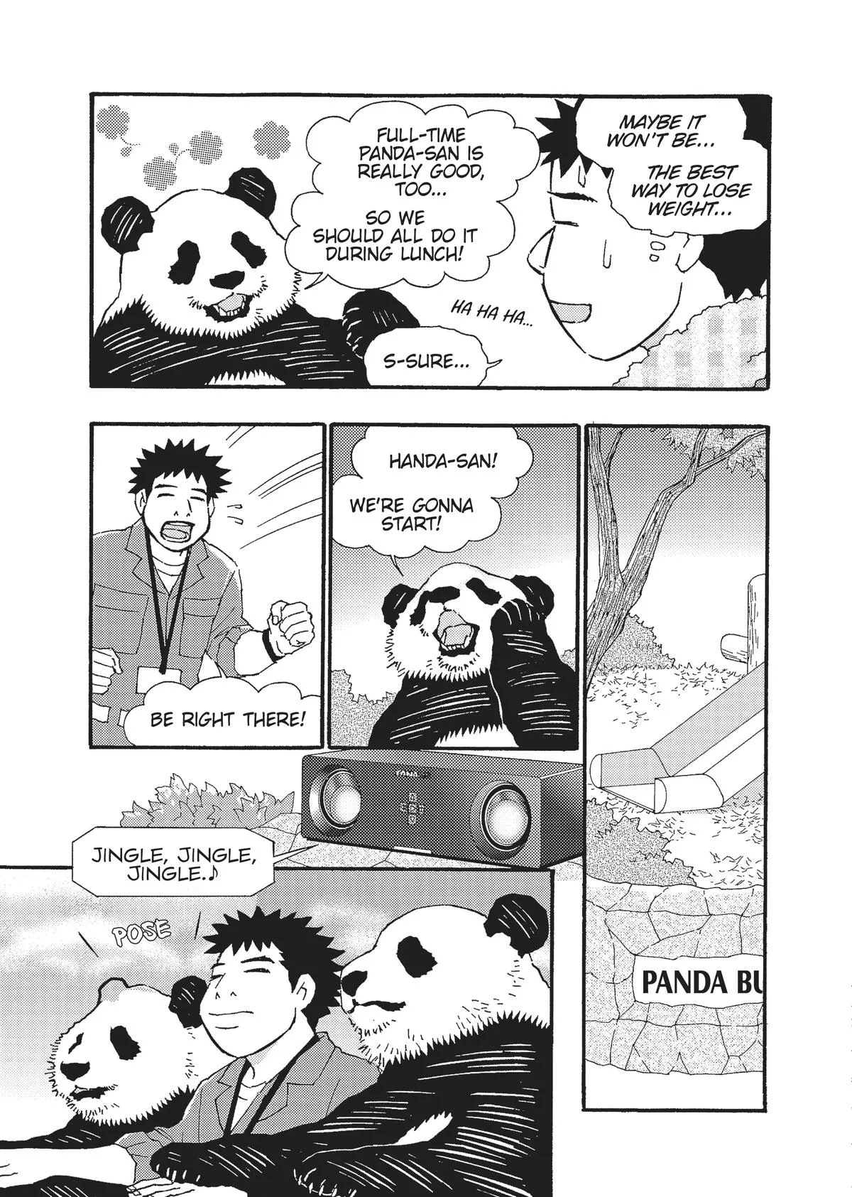 Page 117