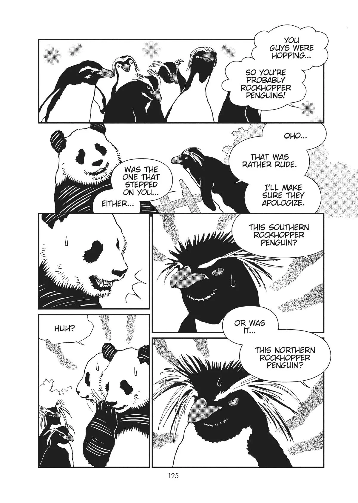 Page 123