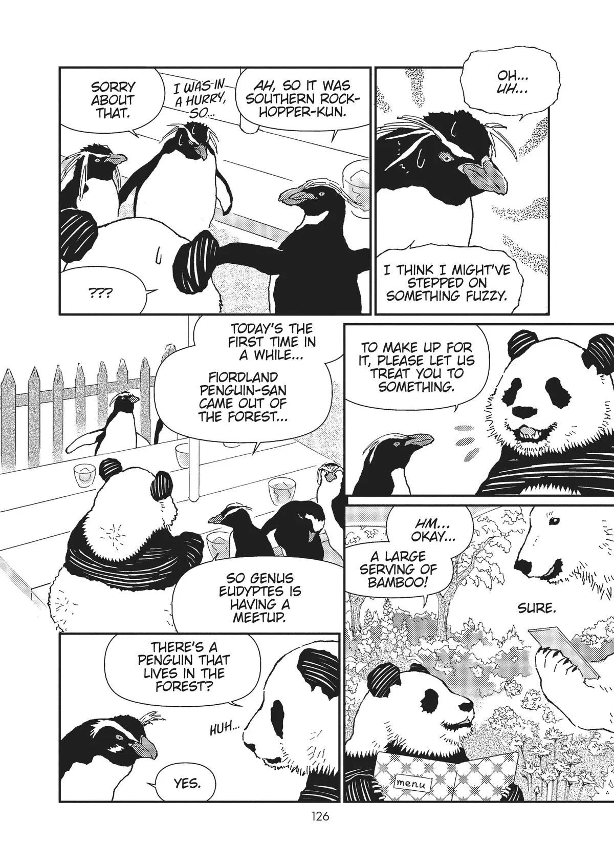Page 124