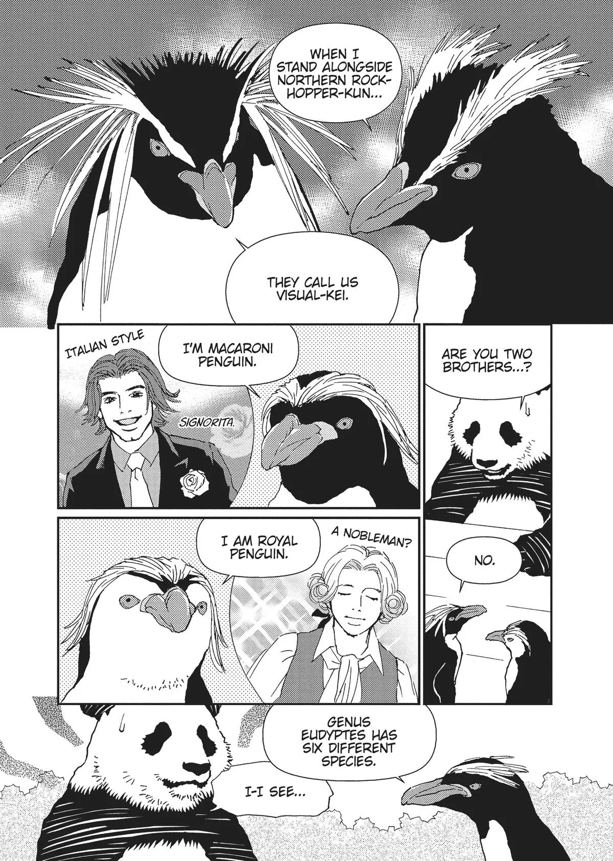Page 126