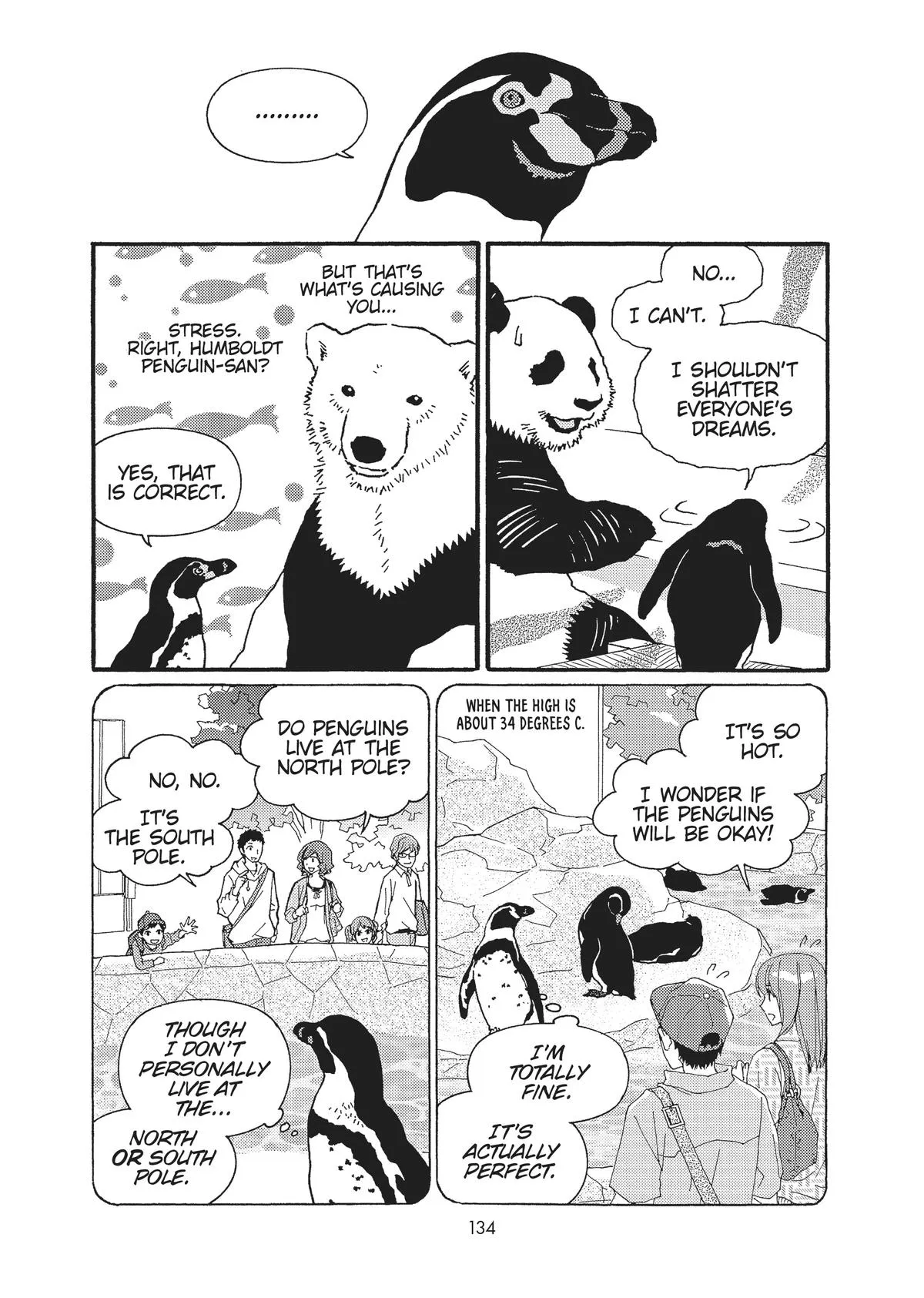 Page 132