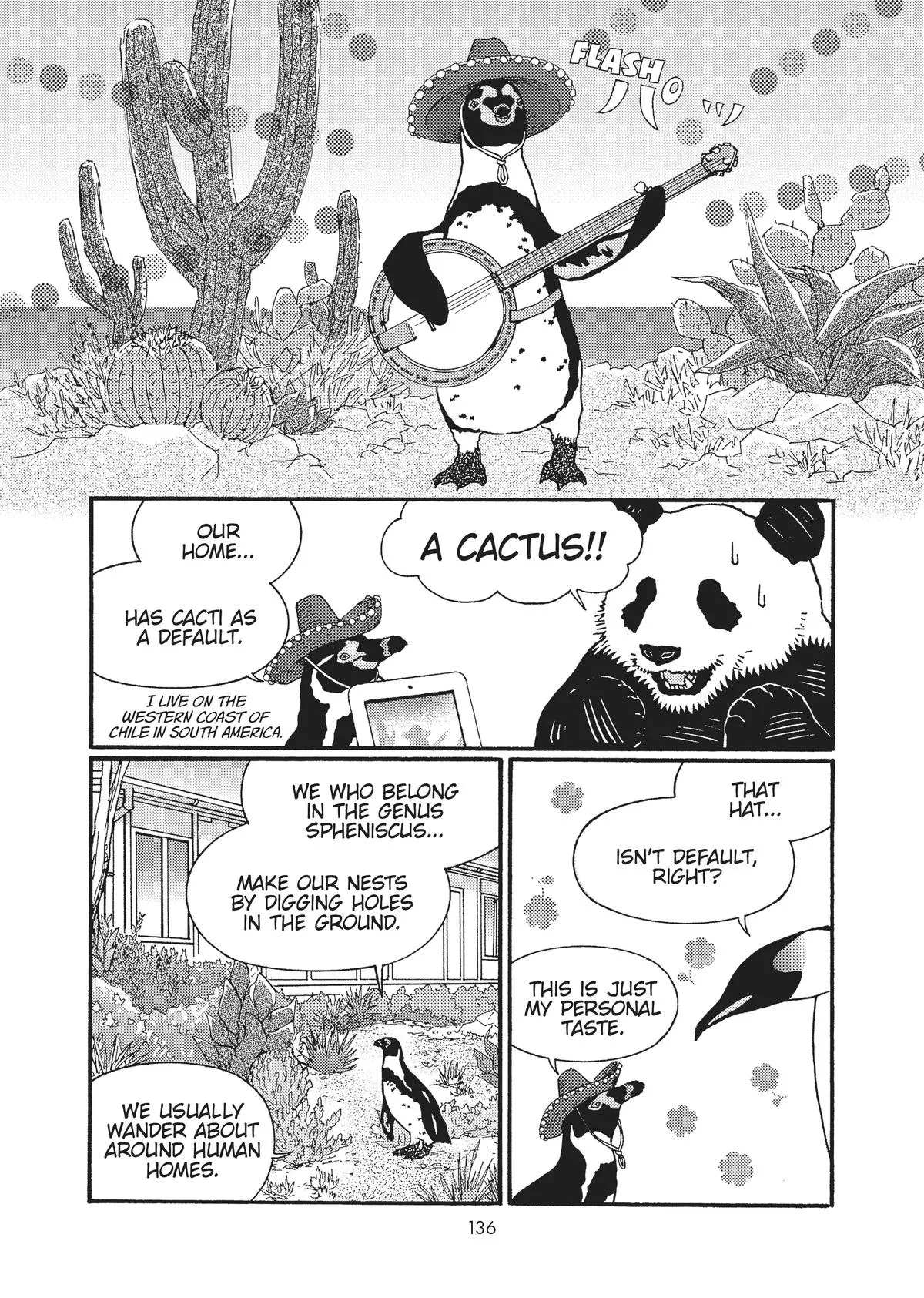 Page 134