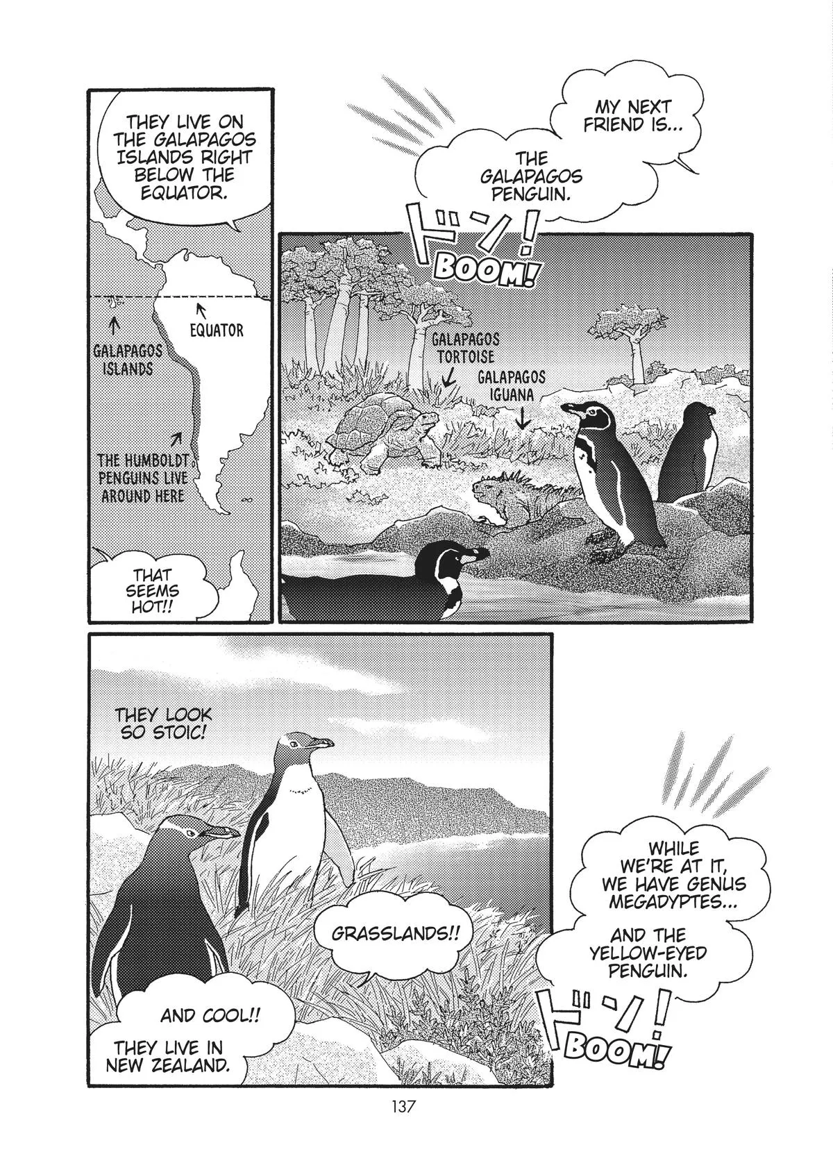 Page 135