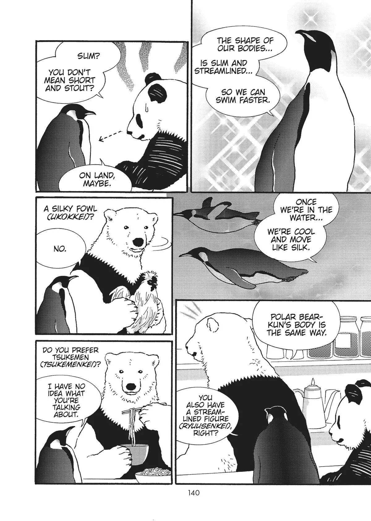 Page 138